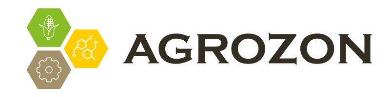 AGROZON