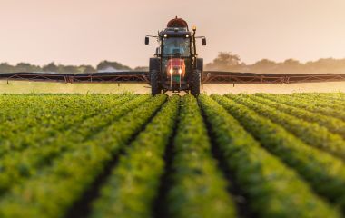 Правила обробки пестицидами Правила обробки пестицидами