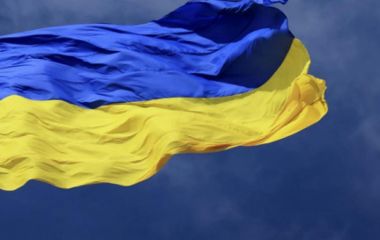 Агрозон працює: Слава Україні! Агрозон працює: Слава Україні!