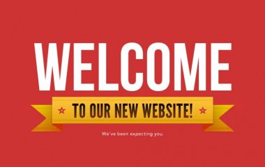 Ласкаво просимо на наш НОВИЙ САЙТ  Ласкаво просимо на наш НОВИЙ САЙТ