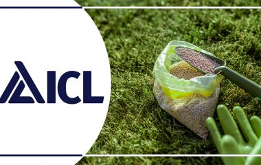 Як правильно підібрати добриво Осмокот? Як правильно підібрати добриво Осмокот?