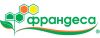 Франдеса