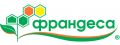 Франдеса