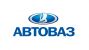 АВТОВАЗ