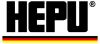 HEPU