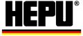 HEPU