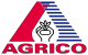 Agrico