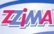 ZZIMA