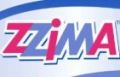 ZZIMA