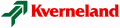 Kverneland