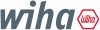 WIHA
