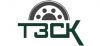 ТЗСК