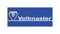 Voltmaster