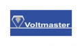 Voltmaster