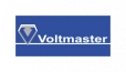 Voltmaster