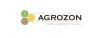 Agrozon