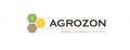 Agrozon