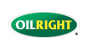 Oil Right