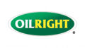 Oil Right