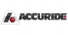 ACCURIDE