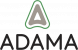 АDAMA