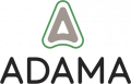 АDAMA