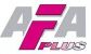 AFA