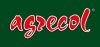 Agrecol