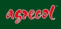 Agrecol