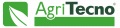 AgriTecno
