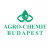 Агро-Кемі Кфт