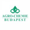 Агро-Кемі Кфт