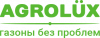 AGROLUX