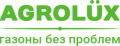 AGROLUX