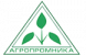 Агропромника