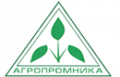 Агропромника