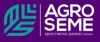 AGRO SEME