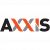 AXXIS