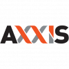 AXXIS