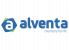 Alventa
