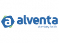 Alventa