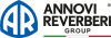 Annovi Reverberi