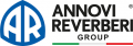 Annovi Reverberi