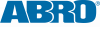 ABRO