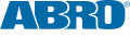 ABRO