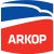 Arkop