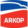 Arkop