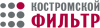 Автофильтр.г.Кострома