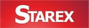 STAREX