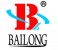 Bailong